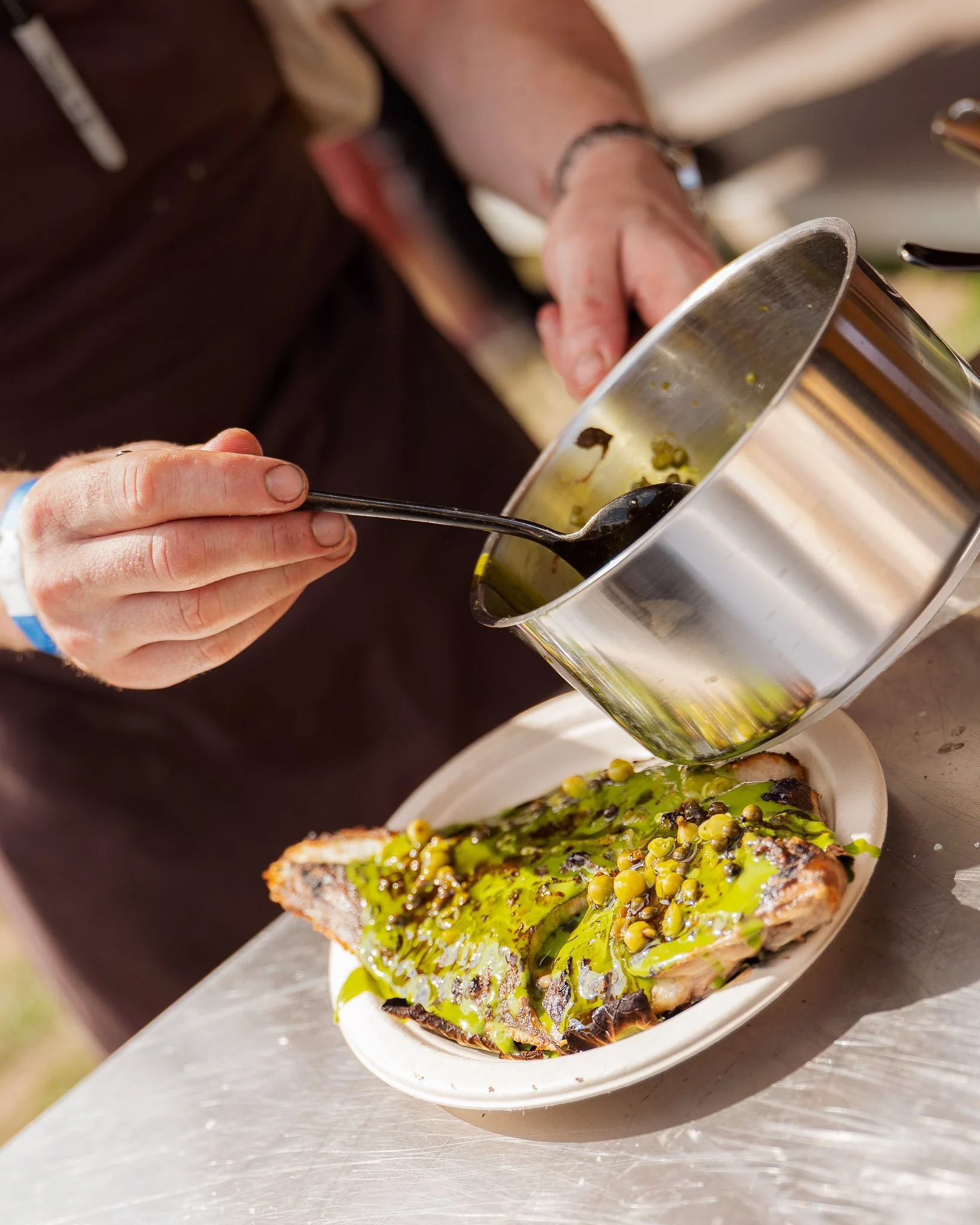 Chefs in het Bos _ Weekend 01-047.jpg