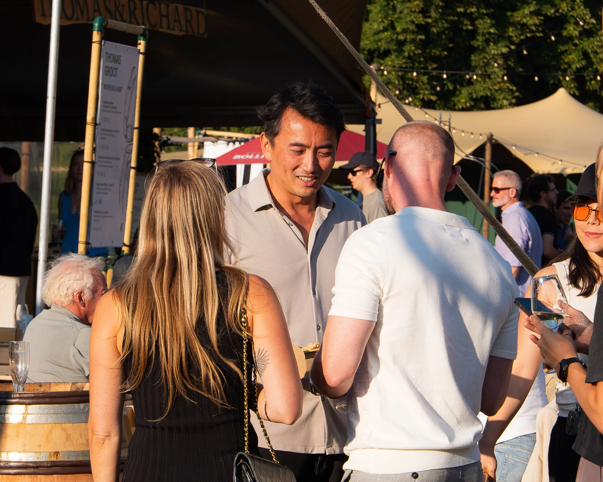 Chefs in het Bos _ Weekend 01-116.jpg