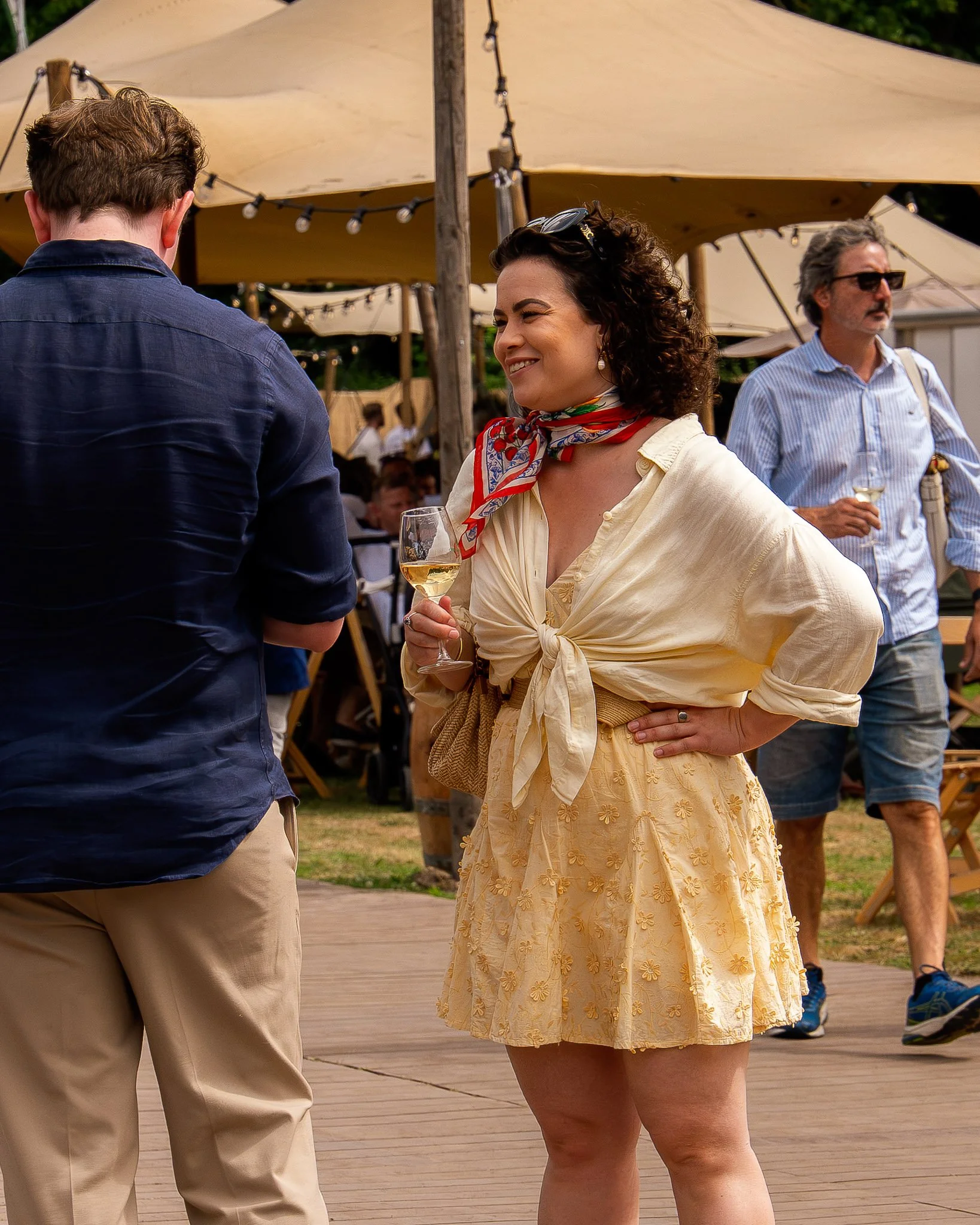 Chefs in het Bos _ Weekend 01-139.jpg