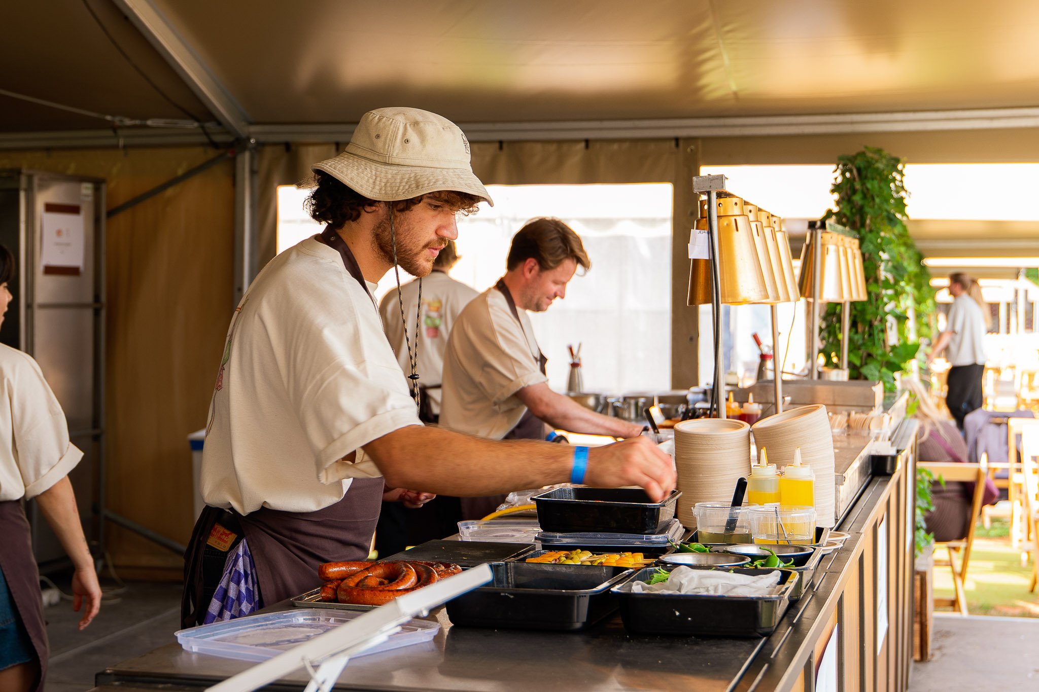 Chefs in het Bos _ Weekend 01-051.jpg