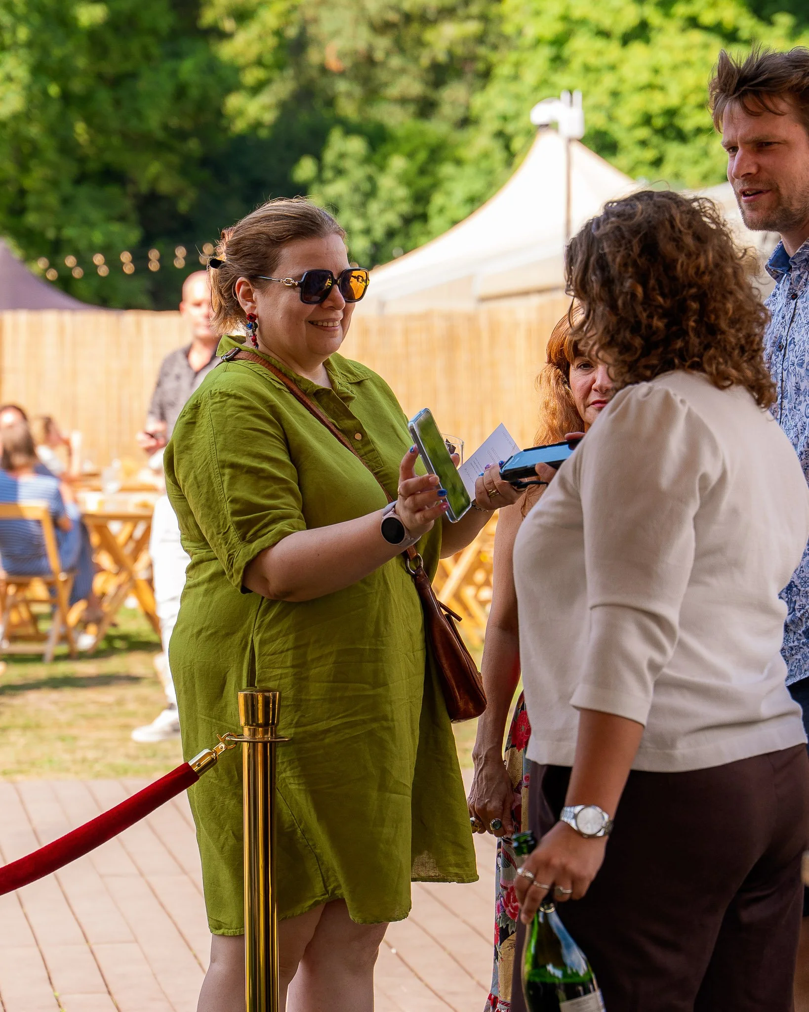 Chefs in het Bos _ Weekend 01-183.jpg