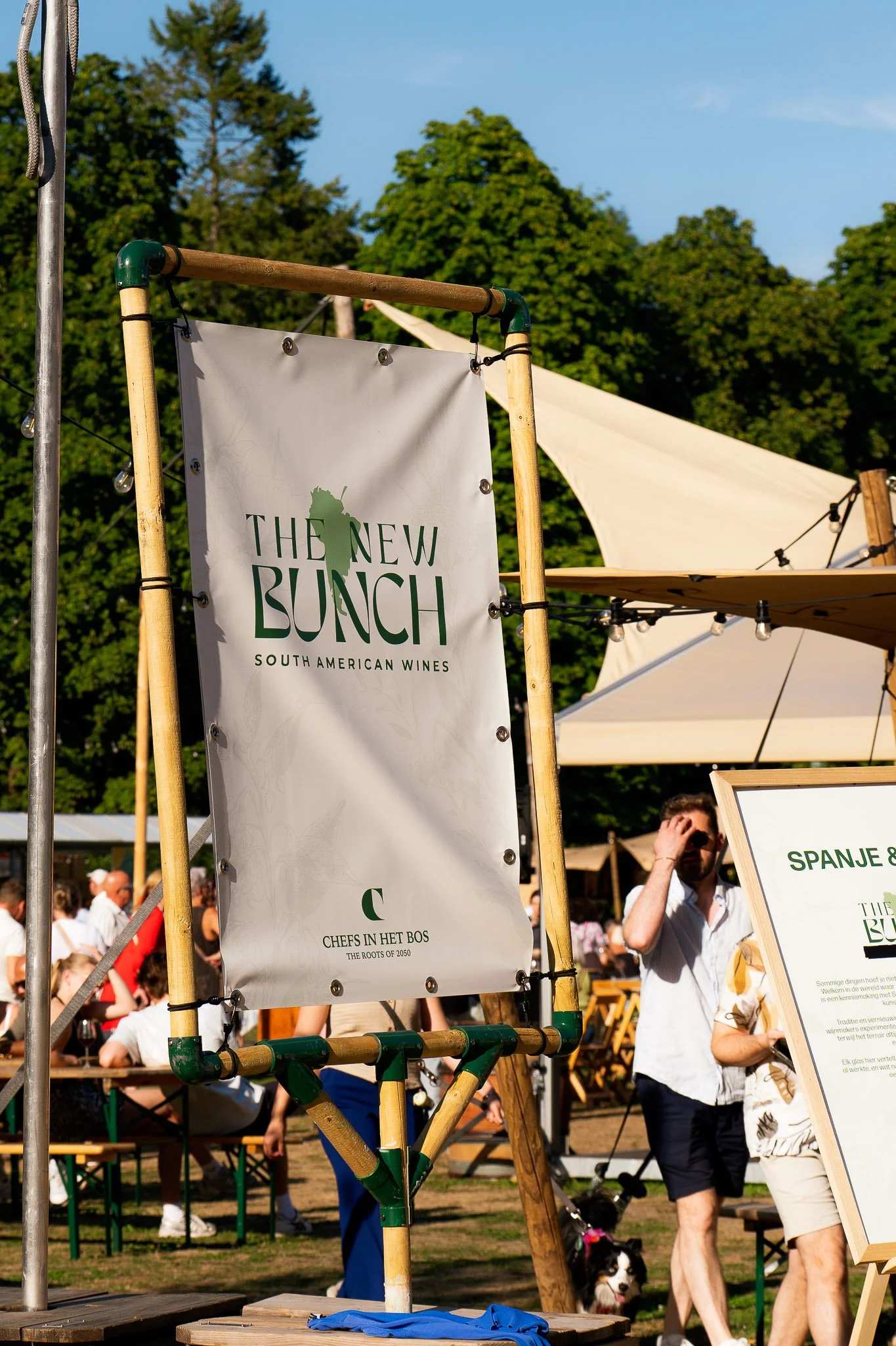 Chefs in het Bos _ Weekend 01-372.jpg