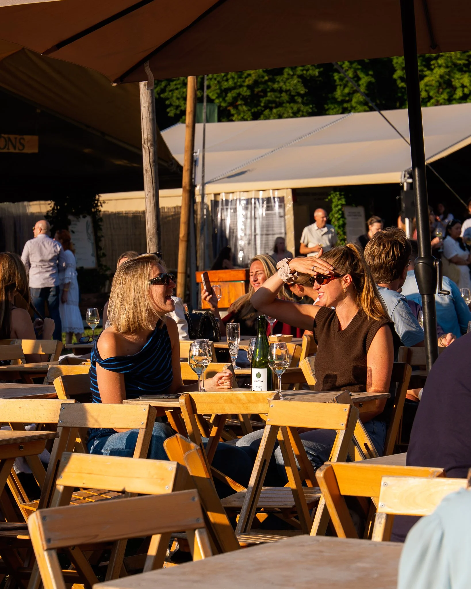 Chefs in het Bos _ Weekend 01-114.jpg
