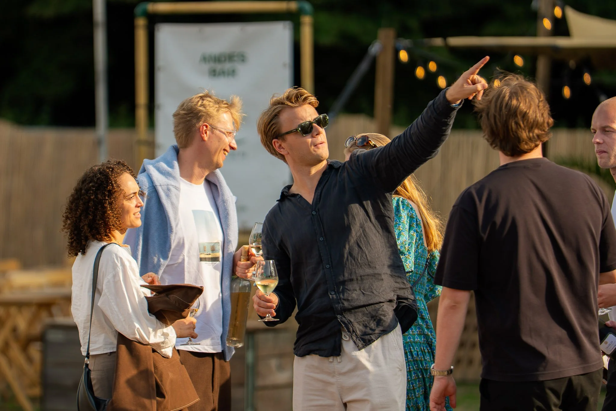 Chefs in het Bos _ Weekend 01-099.jpg