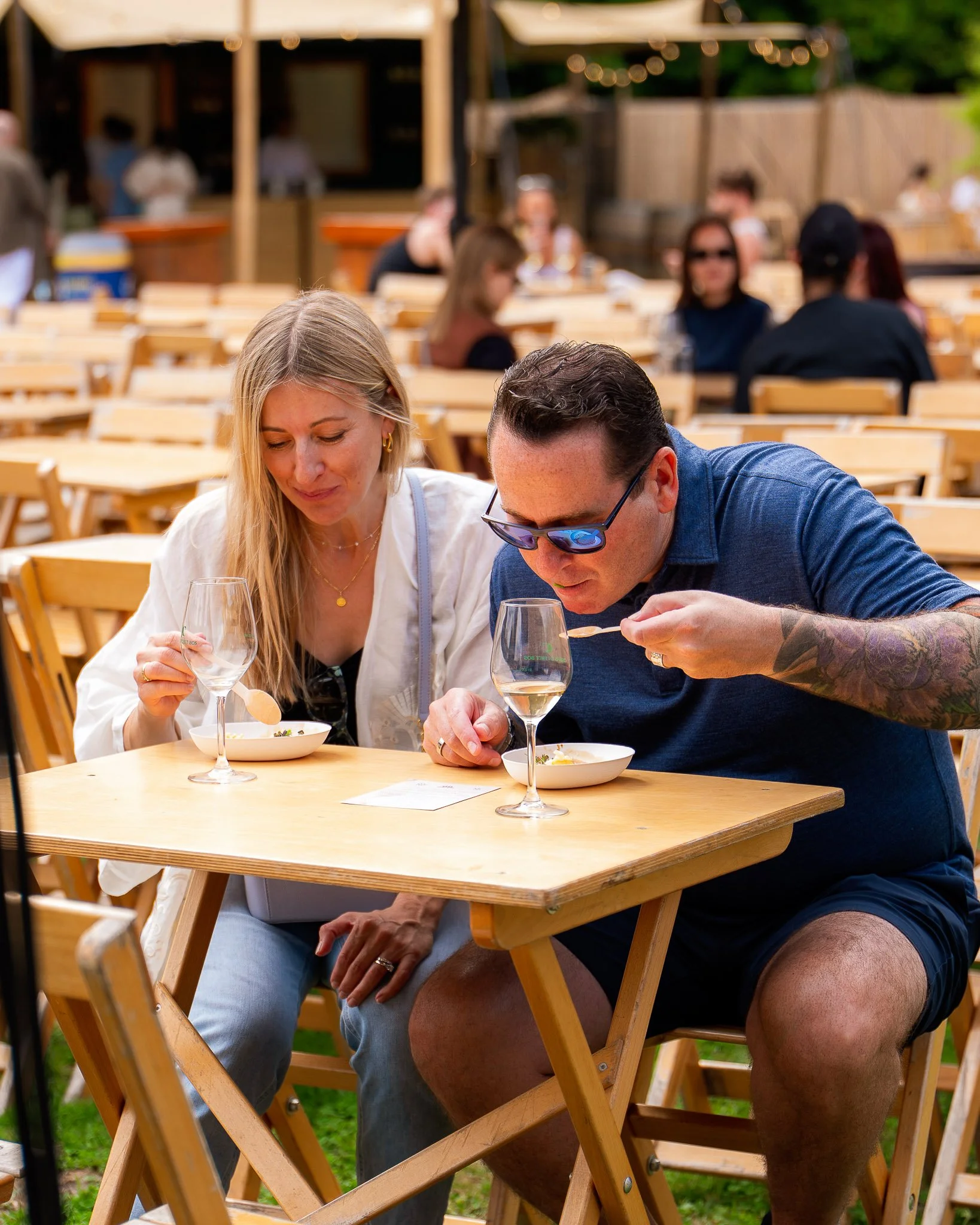 Chefs in het Bos _ Weekend 01-150.jpg