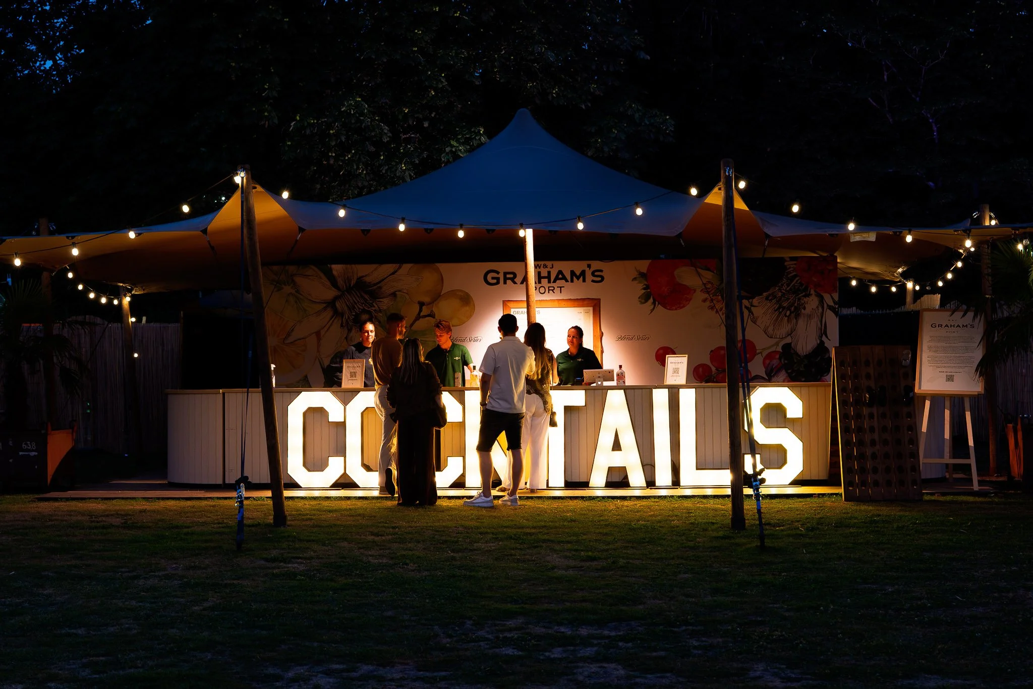 Chefs in het Bos _ Weekend 01-273.jpg