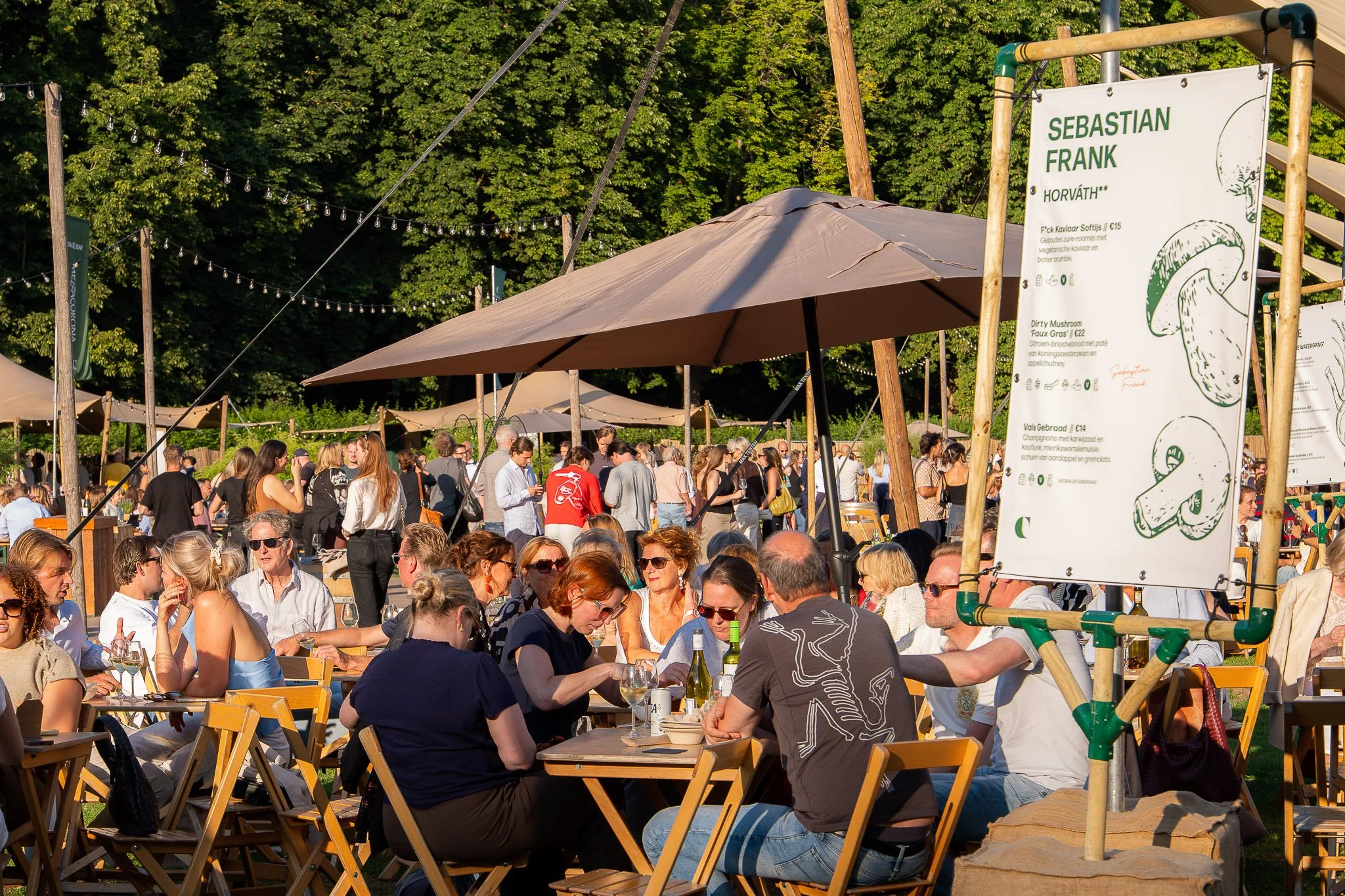 Chefs in het Bos _ Weekend 01-108.jpg