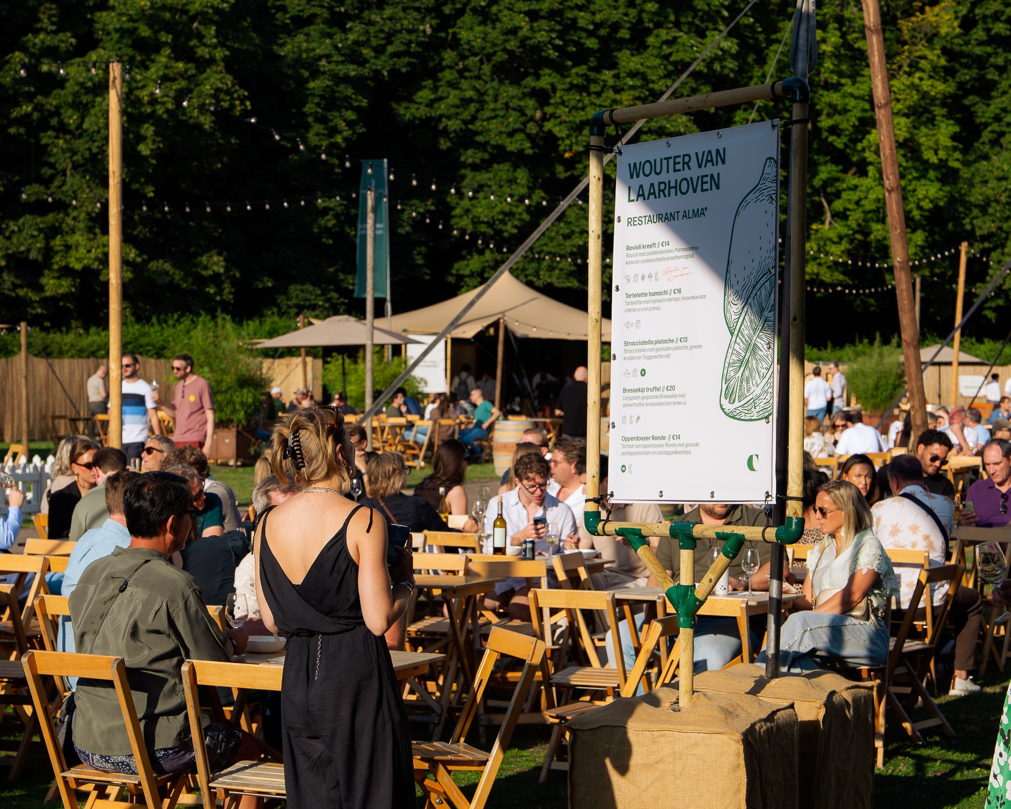 Chefs in het Bos _ Weekend 01-105.jpg