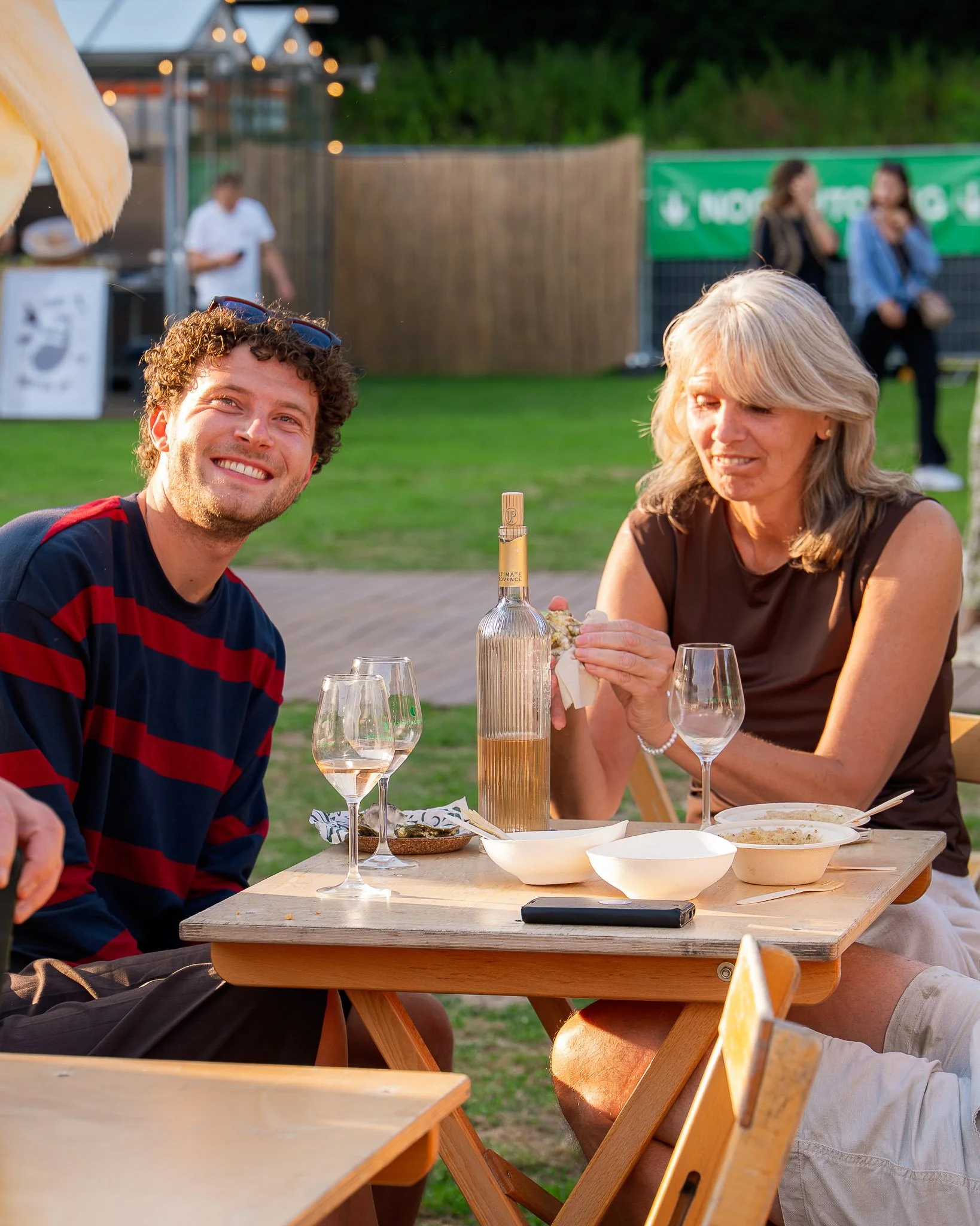 Chefs in het Bos _ Weekend 01-123.jpg
