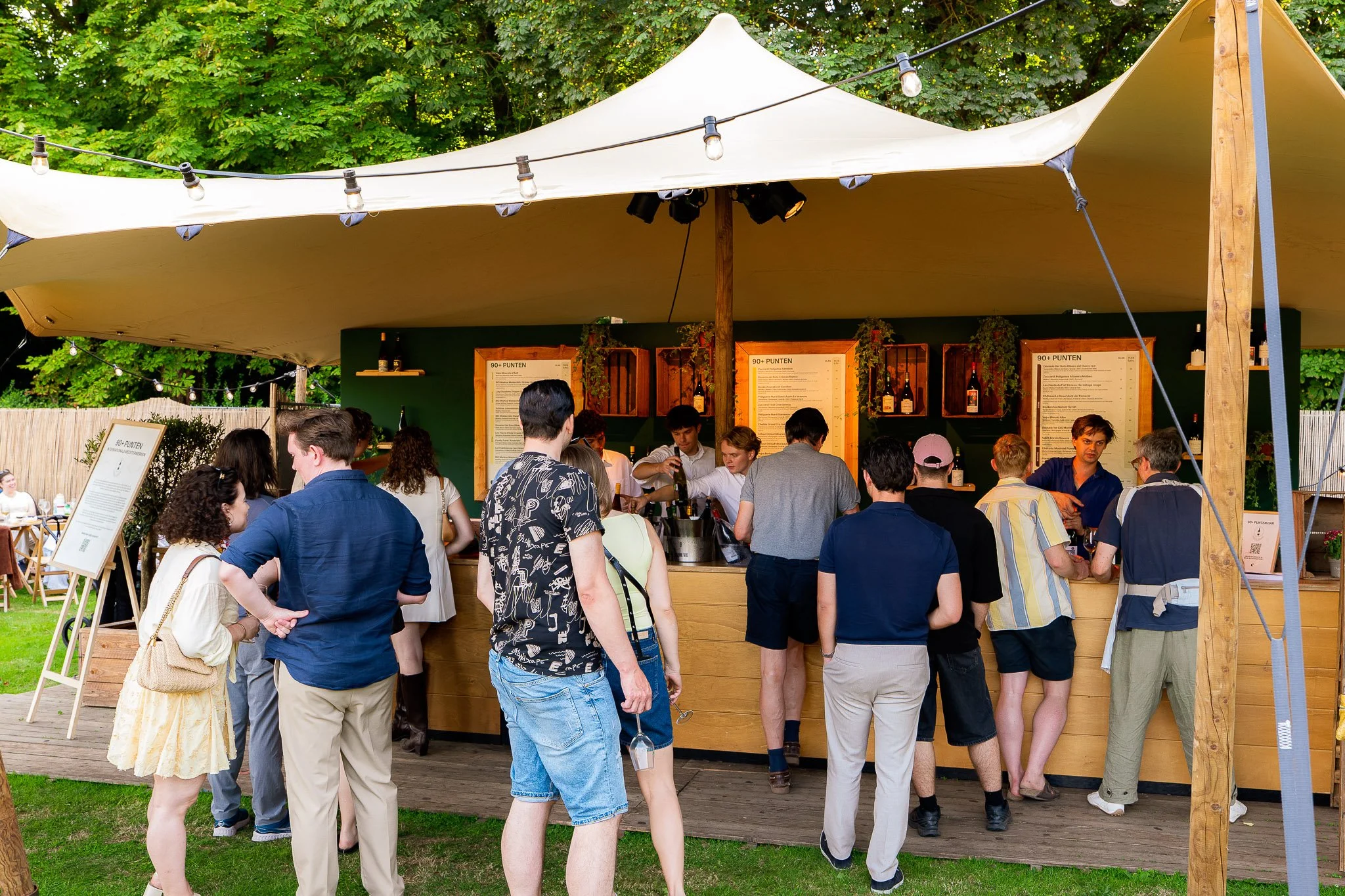 Chefs in het Bos _ Weekend 01-205.jpg