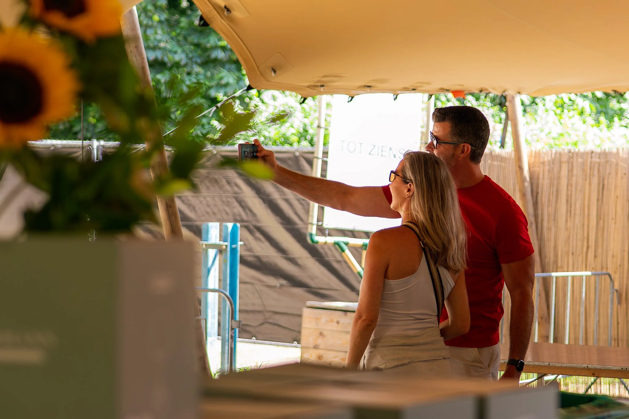 Chefs in het Bos _ Weekend 01-039.jpg