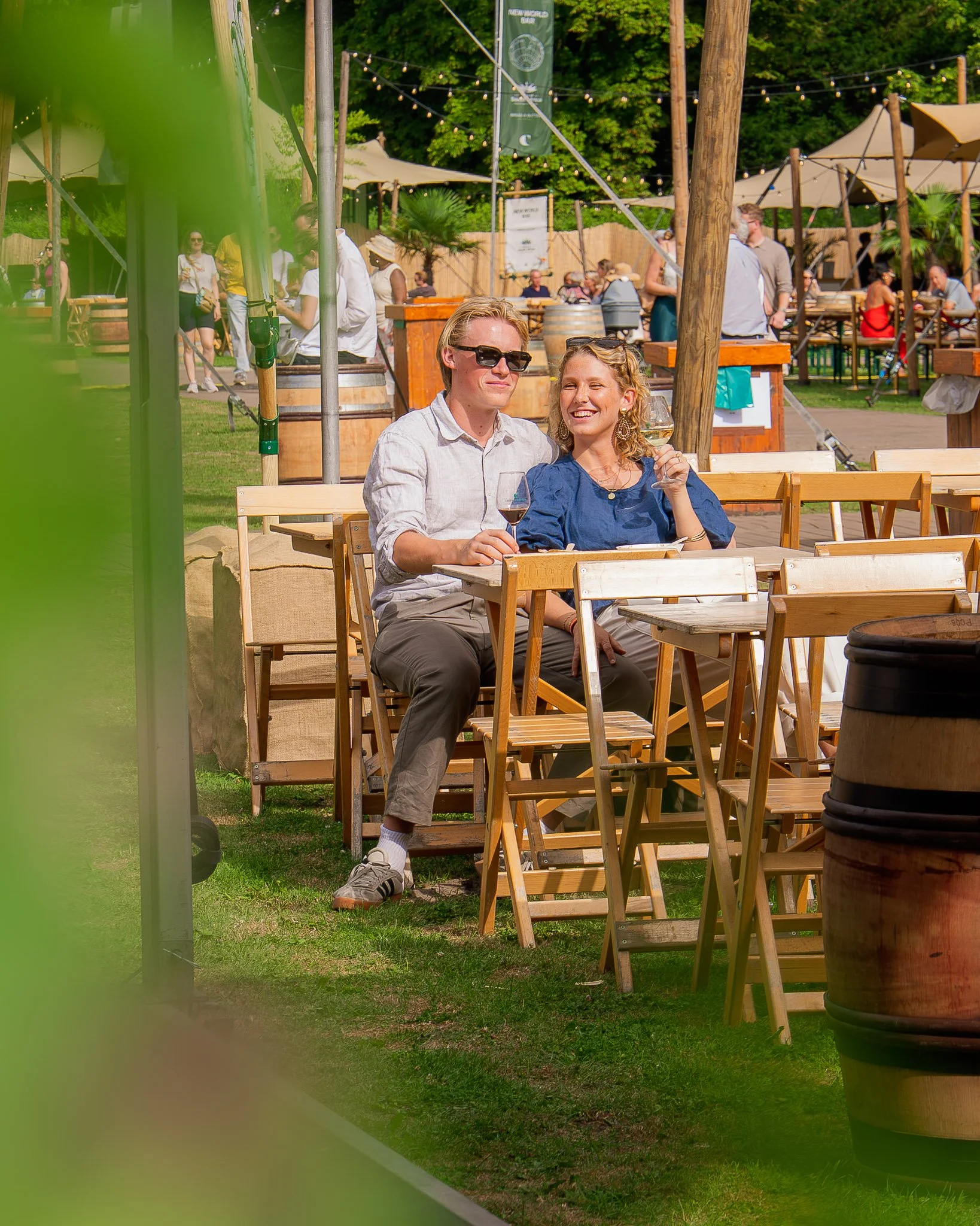 Chefs in het Bos _ Weekend 01-064.jpg
