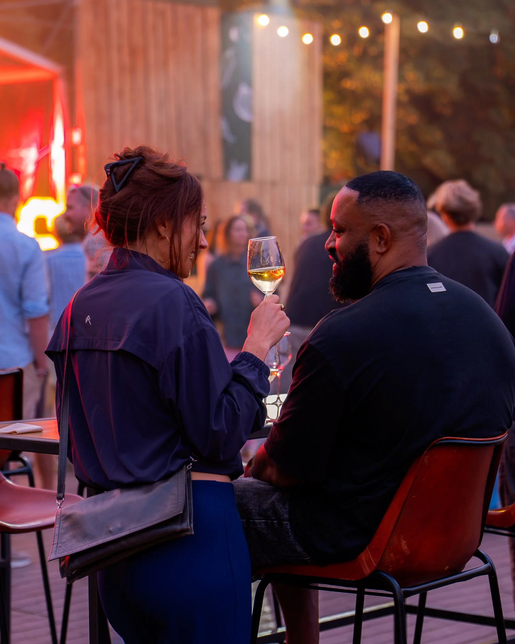 Chefs in het Bos _ Weekend 01-267.jpg