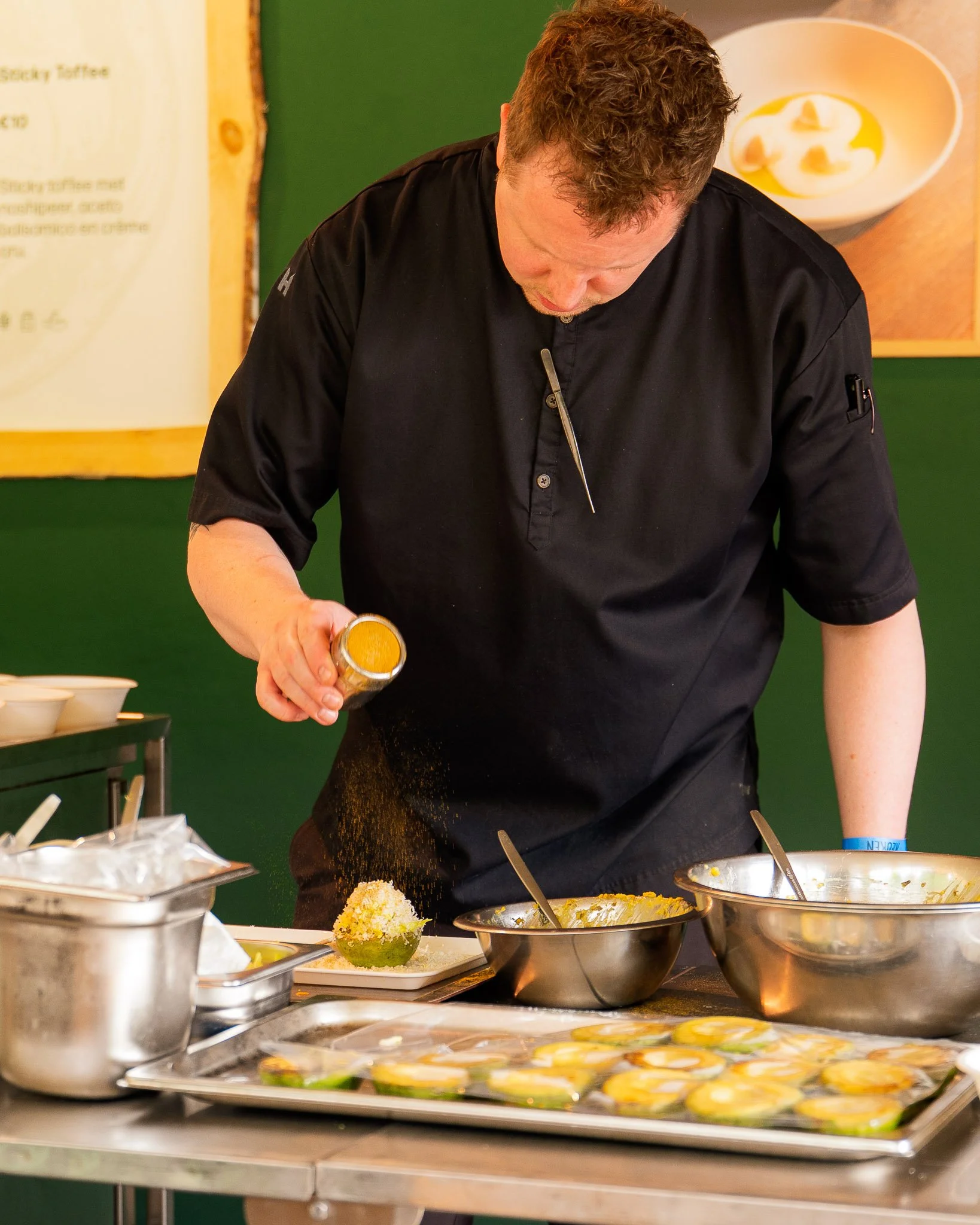 Chefs in het Bos _ Weekend 01-075.jpg