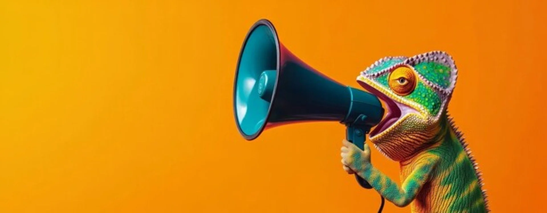 Improve your communication, improve your life.