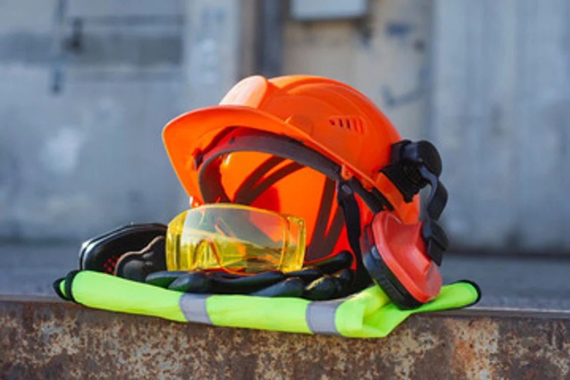 Psychological safety in the Workplace