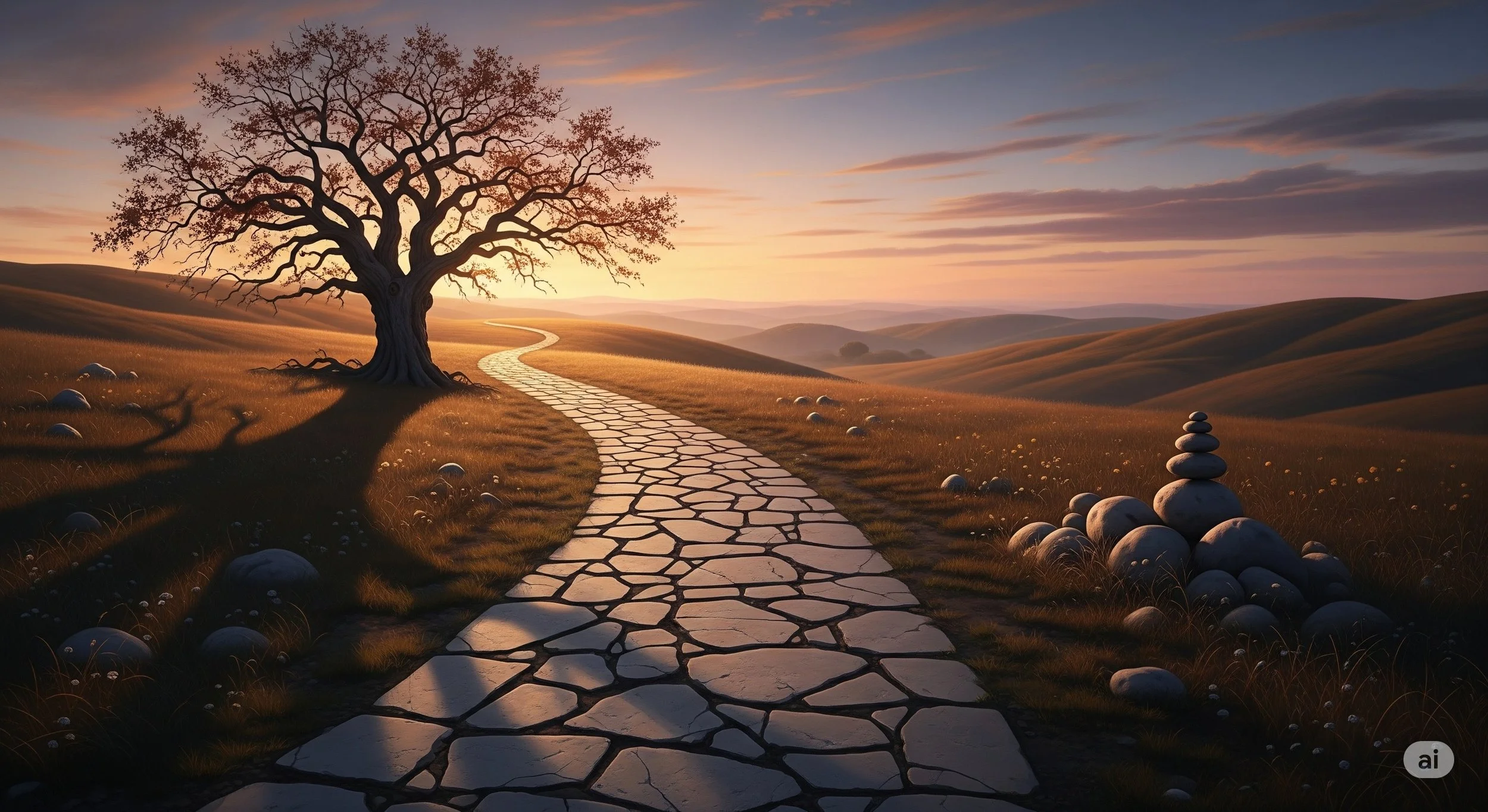 Why Your Career Is Stalling: The Hidden Cost of Performing to Be Valued