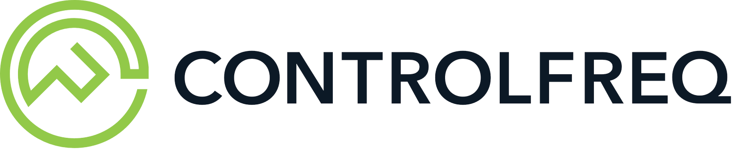 ControlFreq