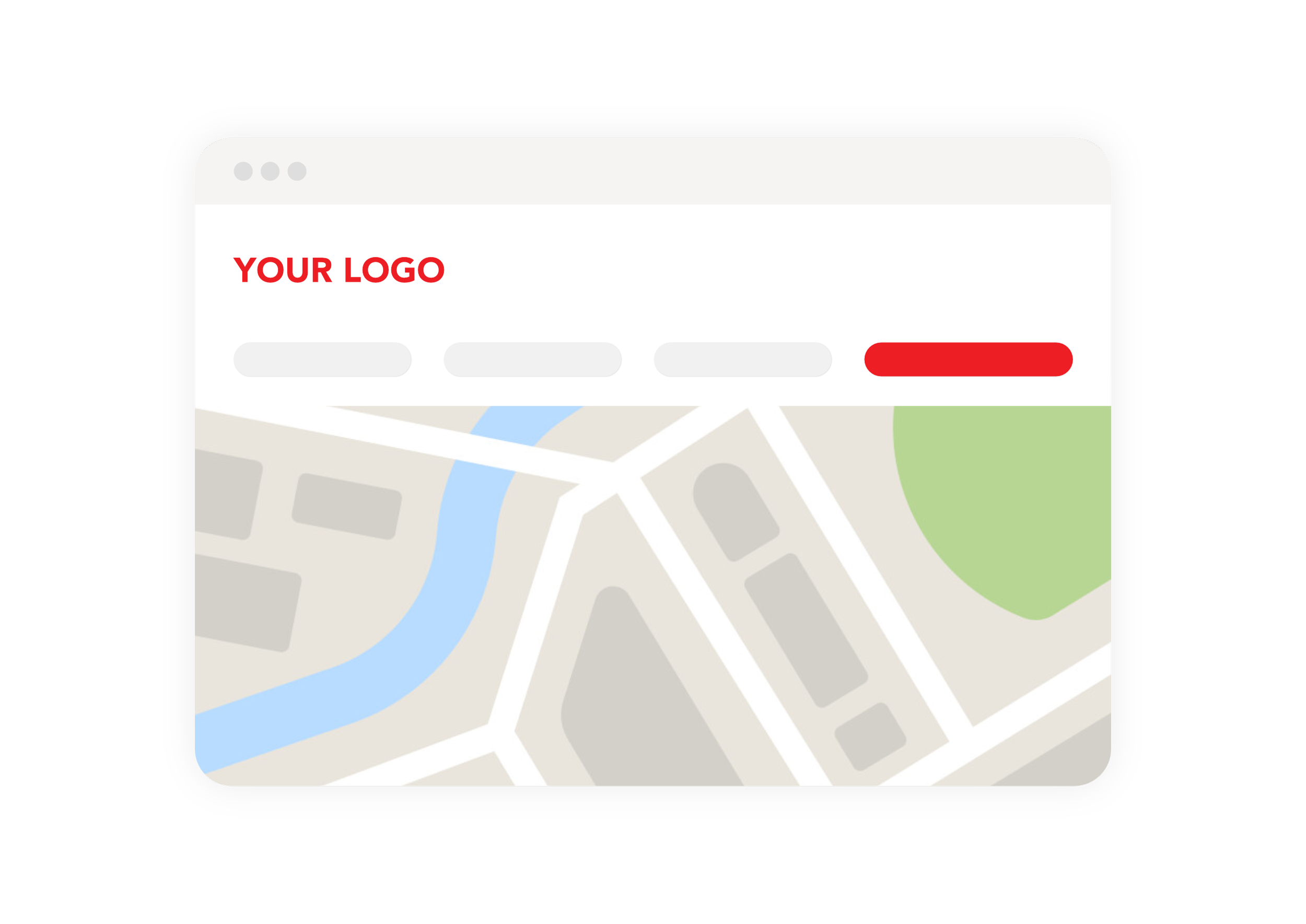 Custom Monitoring Solutions