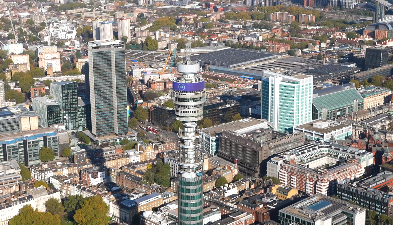 BT Redcare closure postponed: New deadline announced