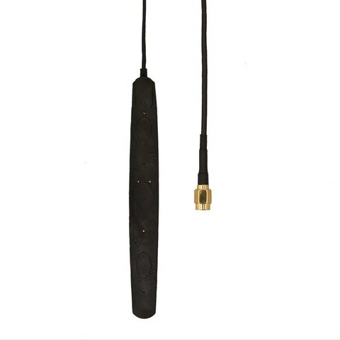 BLADE_01-Recovered-Recovered_W_cb092cec-b412-4e77-bfc4-c42faf07a33b_large.jpeg