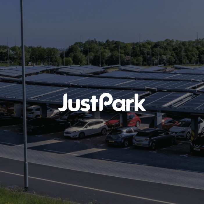 Just Park