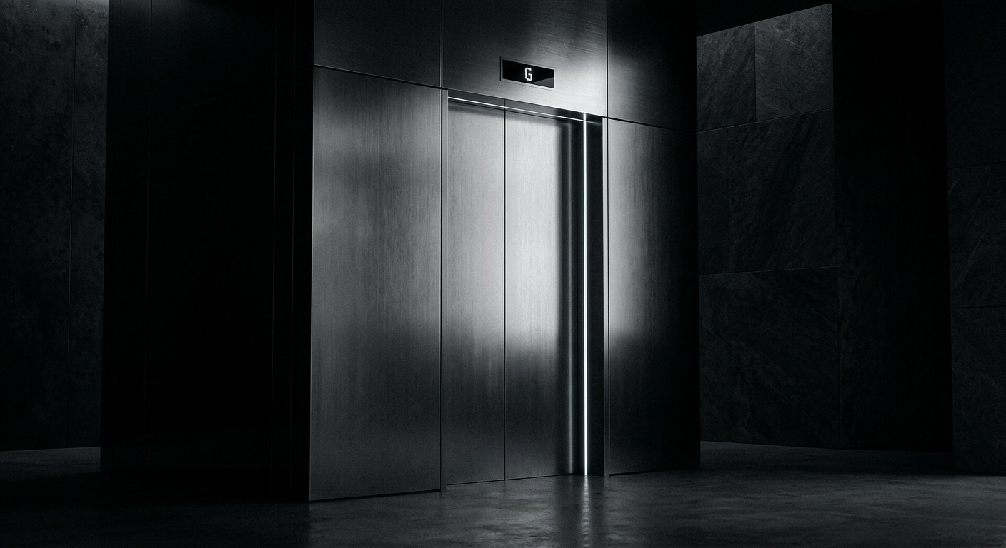 ControlFreq – 4G Monitoring, Communication & Control