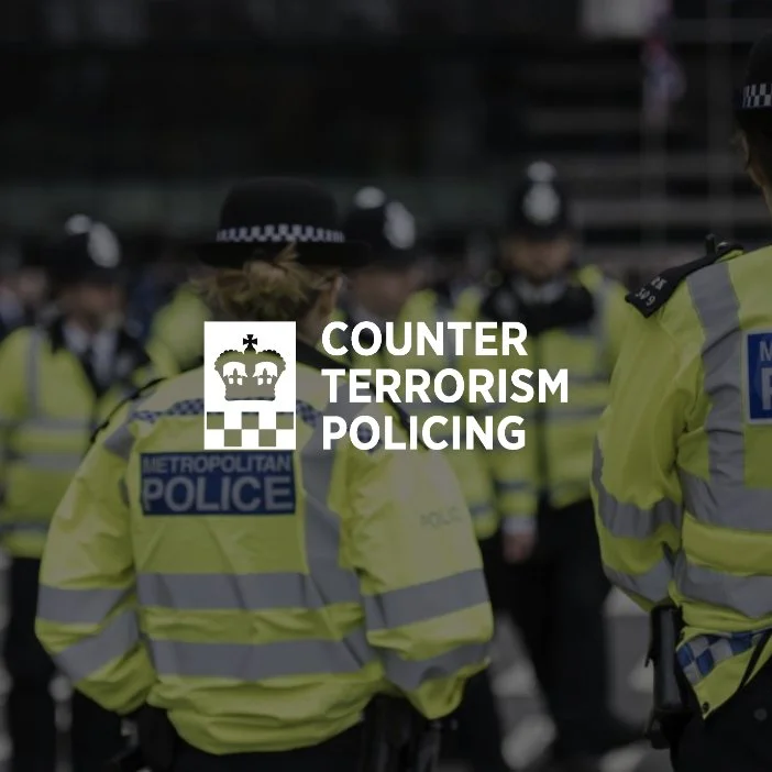 ERSOU Representative