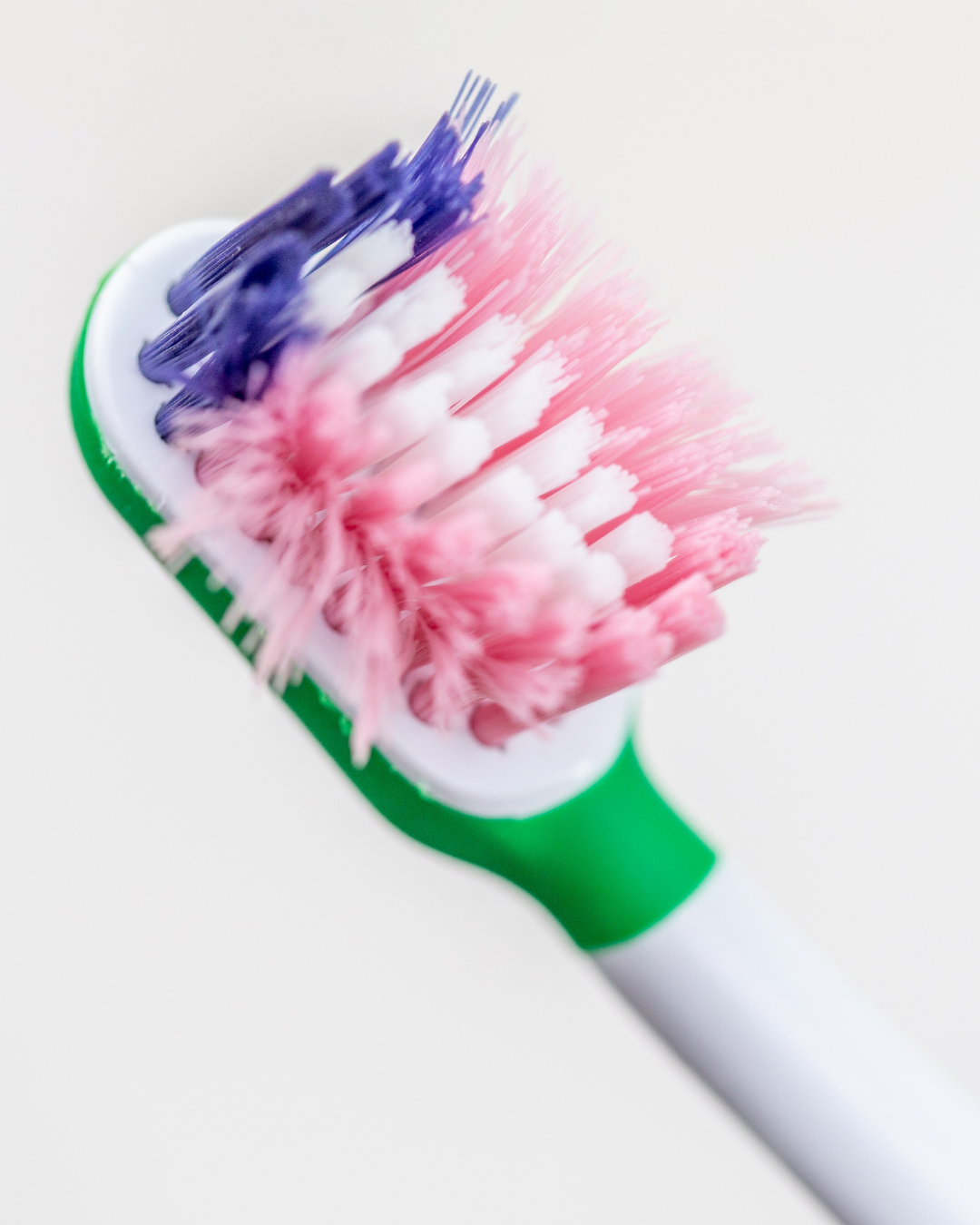 How Often Should You Replace Your Toothbrush?
