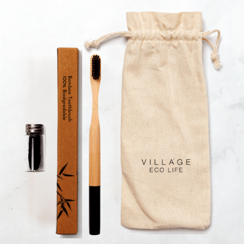 Village Eco Life Website Adult Product Photo V2.0.png