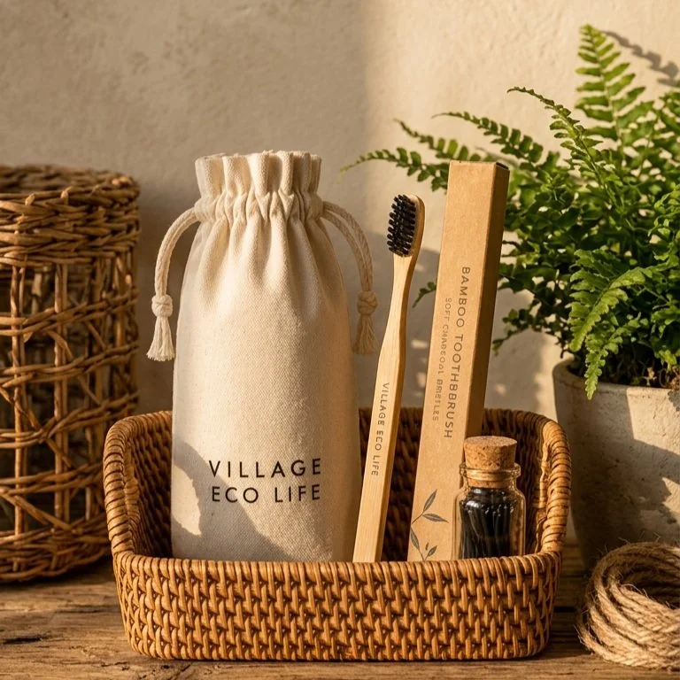 Village Milited Packs Available_3.jpg