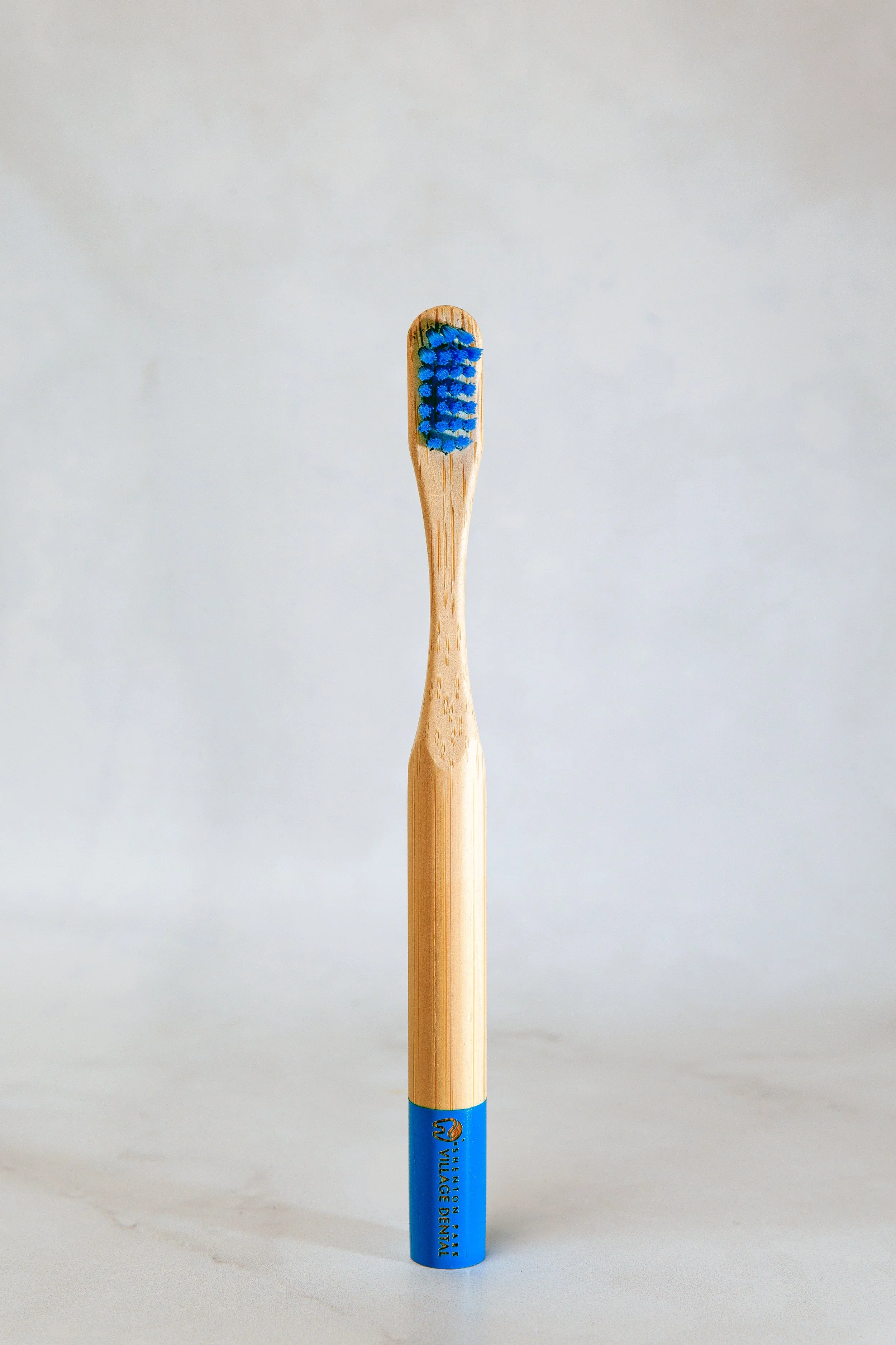 Product-11.jpg