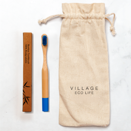 Village Eco Life Website Child Product Photo V2.0.png