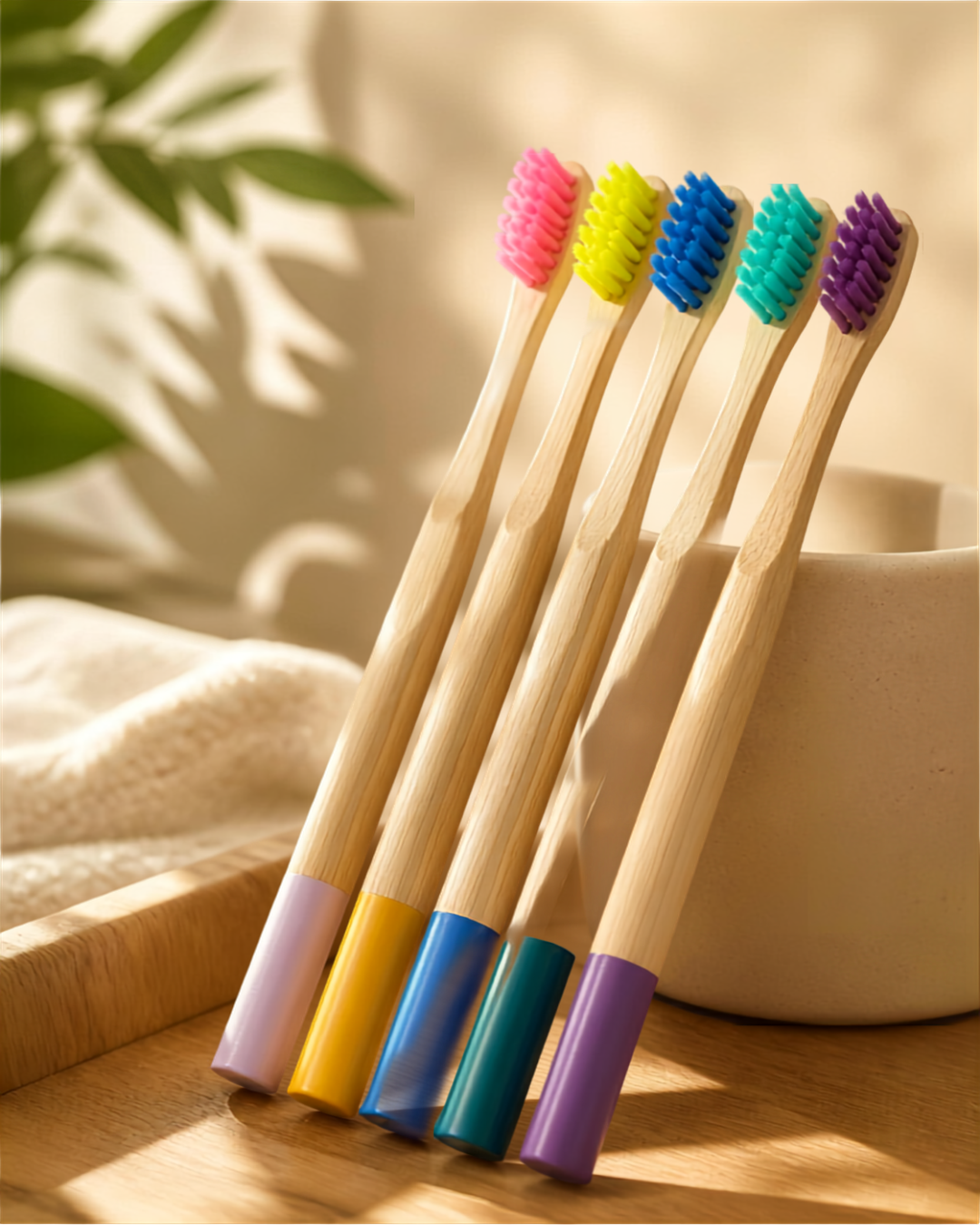 Village Eco Life Child Oral Care Pack 2.png