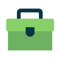 toolbox.png
