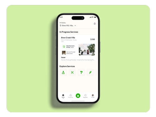 Home360 [www.myhome360.app]