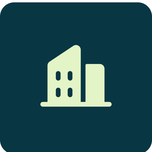 Home360 [www.myhome360.app]