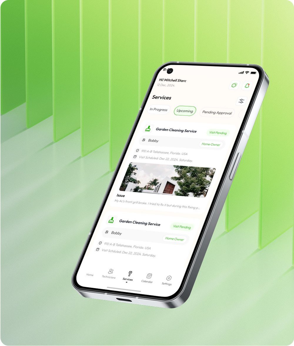 Home360 [www.myhome360.app]