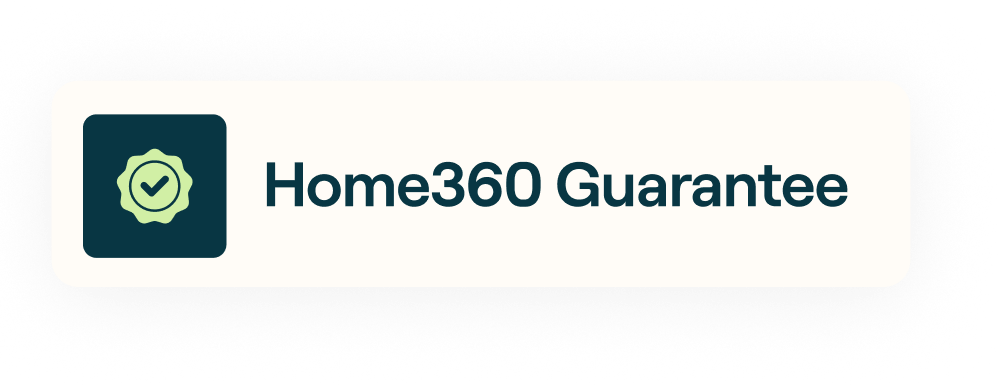 Home360 [www.myhome360.app]