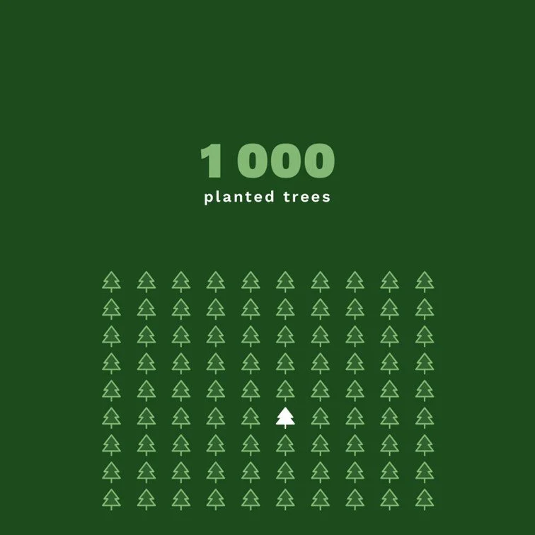 10.000.000 skritt