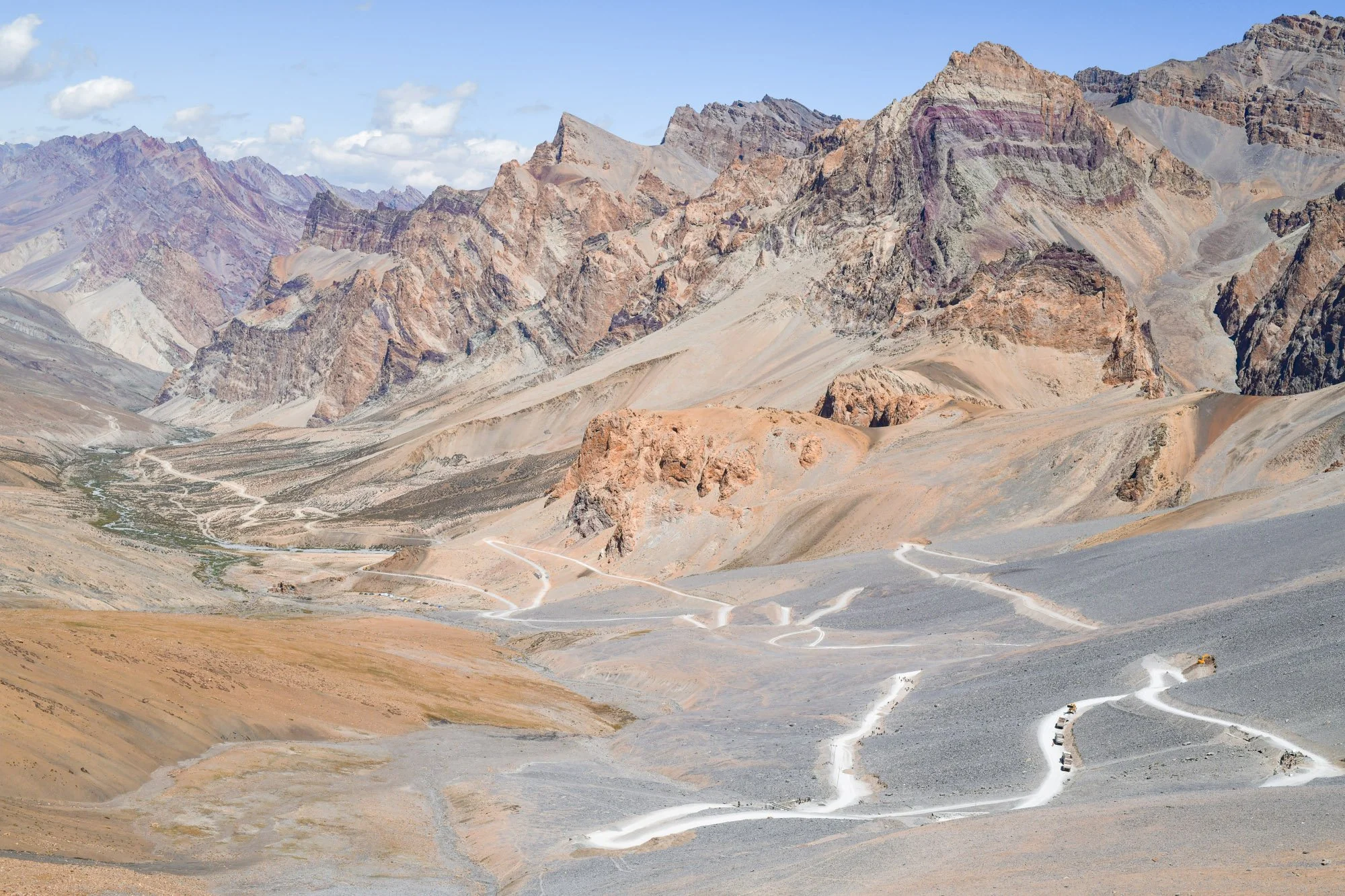 Web_Pakistan-7.jpg