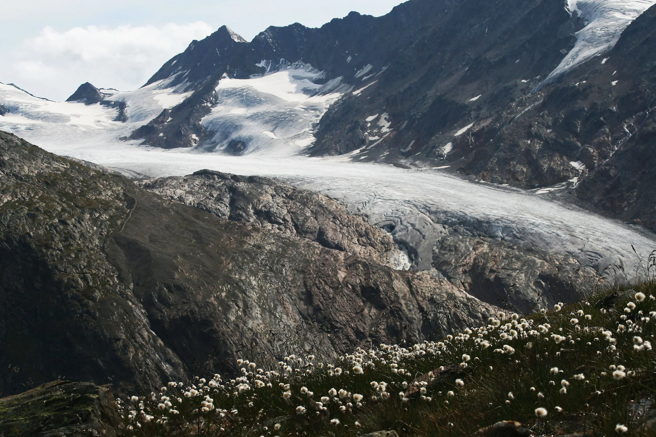 090708_Alpen 630.jpg