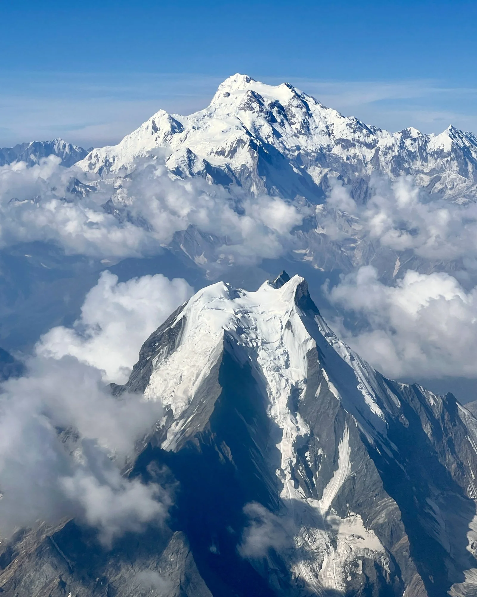 Web_Pakistan-8.jpg