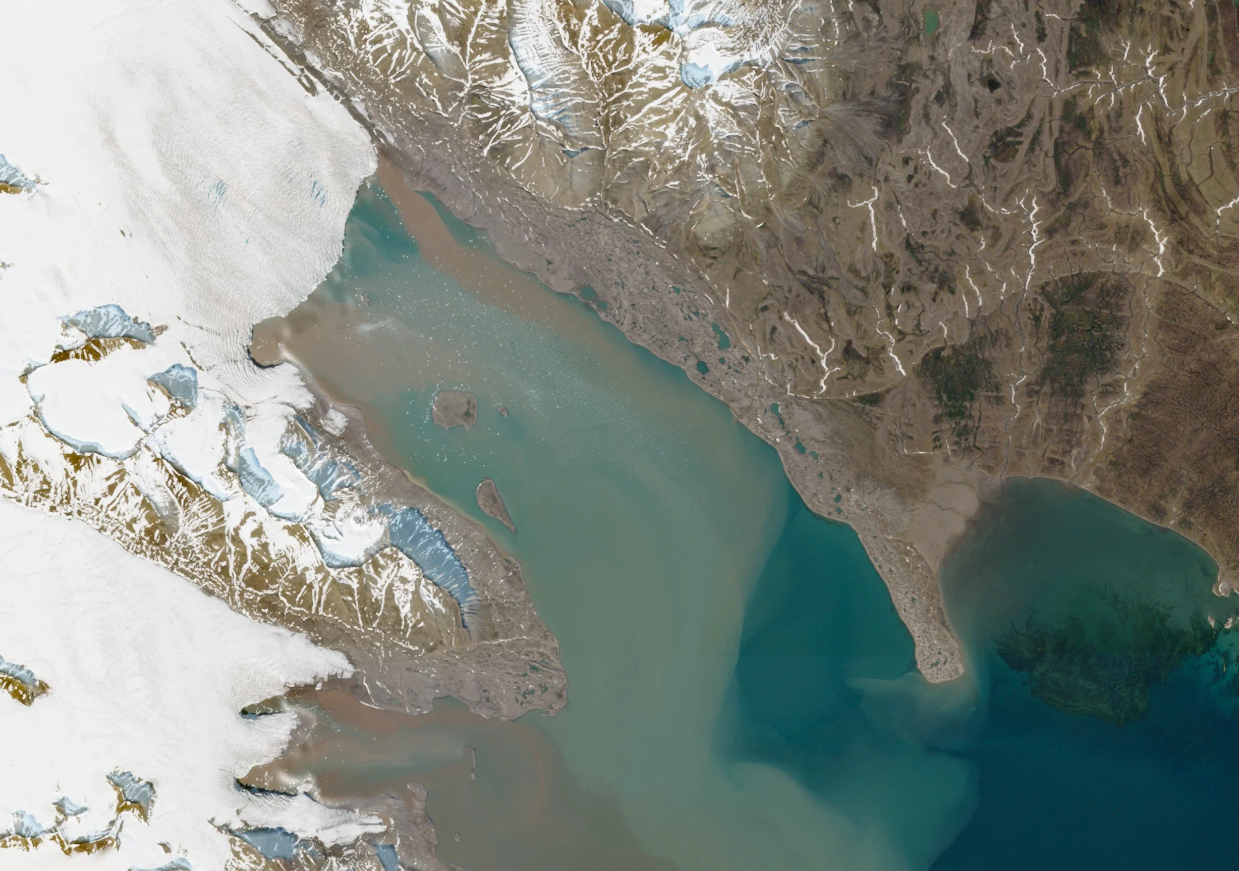 2022-06-25-00_00_2022-06-25-23_59_Sentinel-2_L2A_True_color.jpg