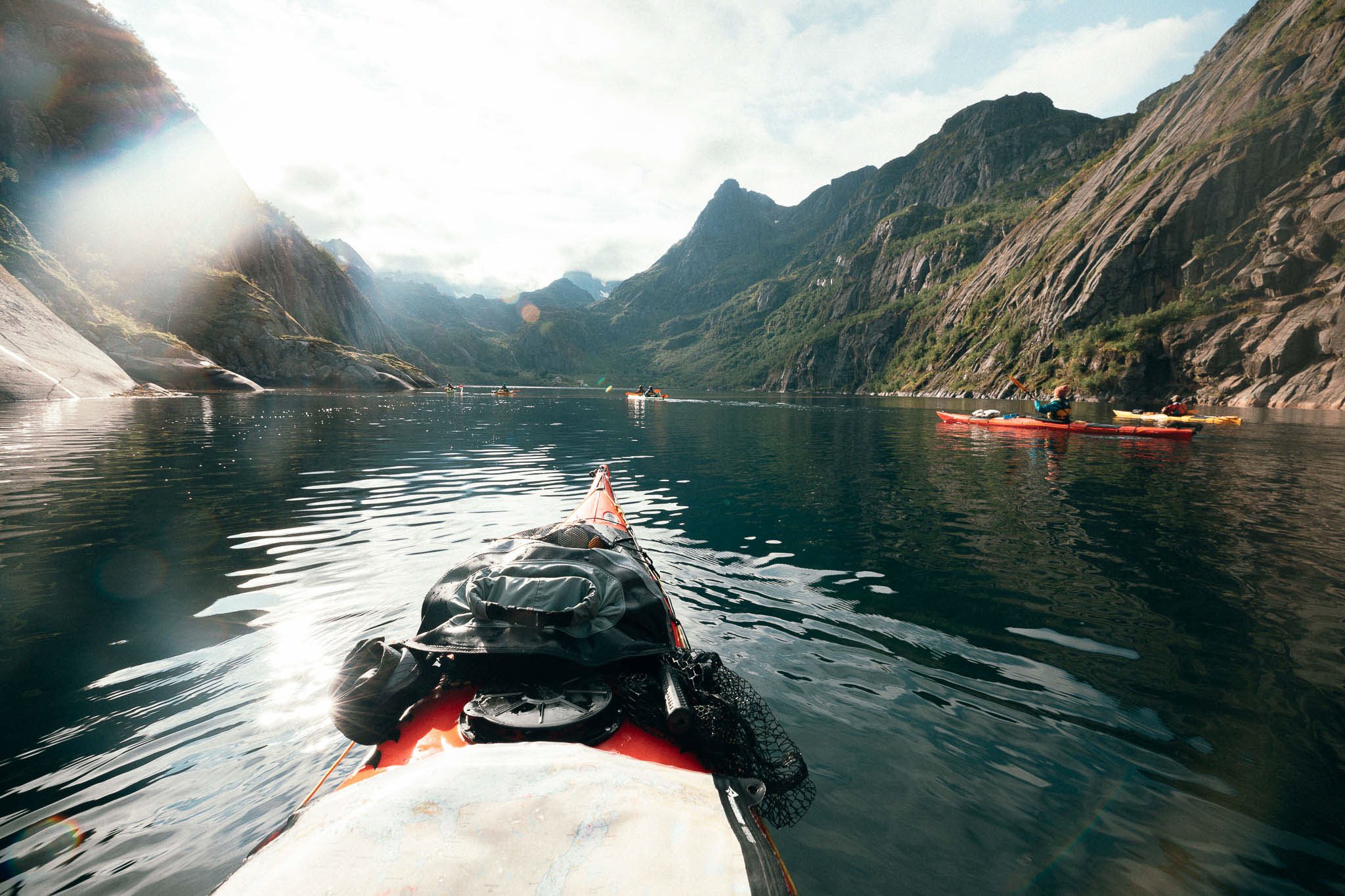 jp_baldus_lofoten_multiday_seakayaking_expedition-13.jpg