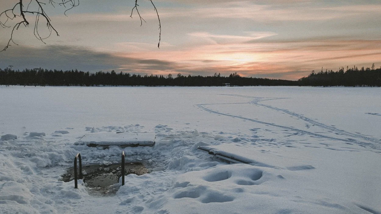 FRAM_TFE_Finnland-60.jpg