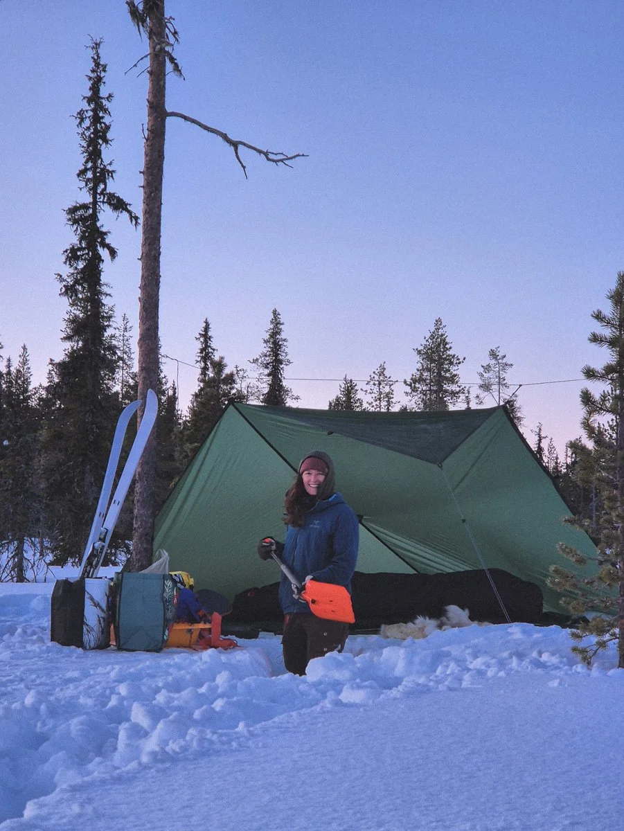 FRAM_TFE_Finnland-42.jpg