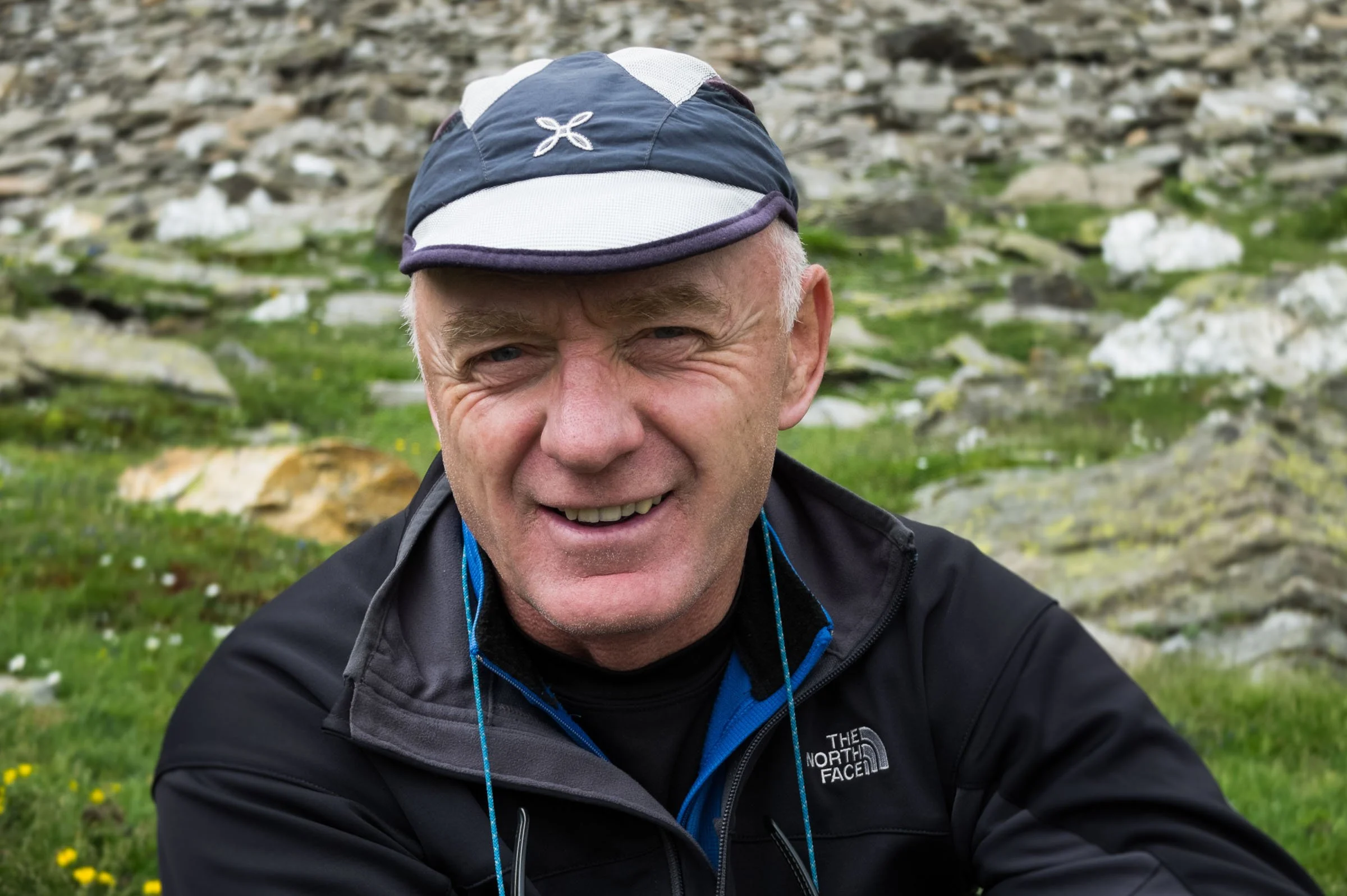 2014-07-09_Fuji (5).jpg