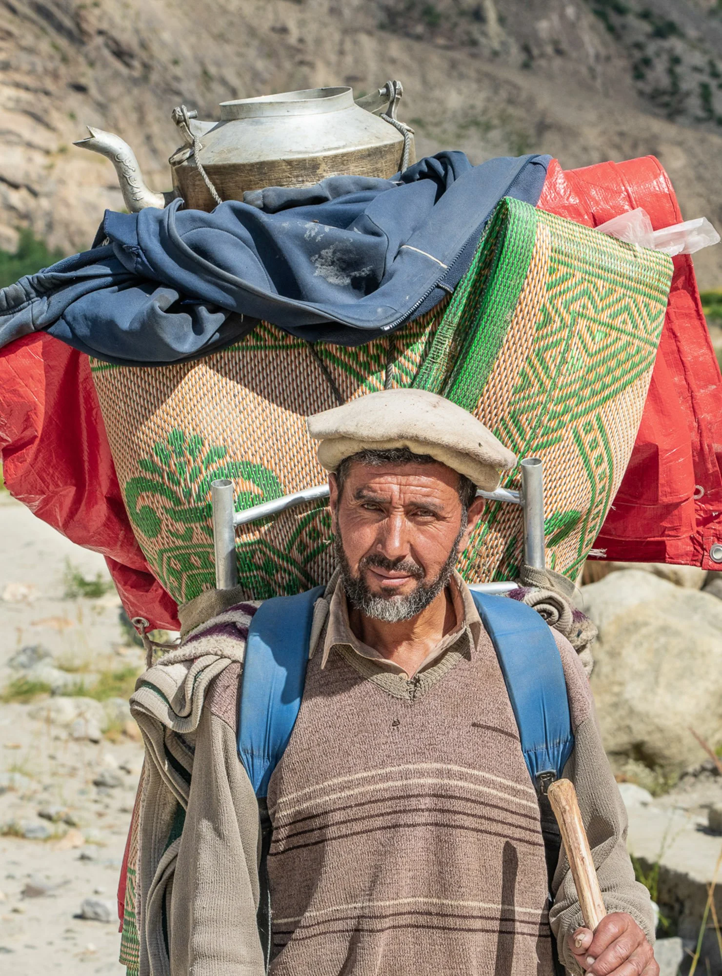 Web_Pakistan-28.jpg