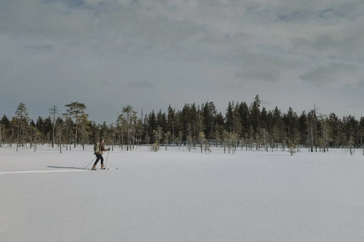 FRAM_TFE_Finnland-43.jpg